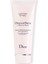 Dreamskin 1-Minute Mask - Maske 75 ml 1