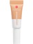 Super Bb Concealer – Kapatıcı Altın (3 Ml) 1