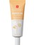 Super Bb With Ginseng - Bb Krem Nude (40 Ml) 1
