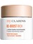 Re-Boost - Besleyici Nemlendirici Krem 50 ml 1