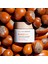 Re-Boost - Besleyici Nemlendirici Krem 50 ml 2
