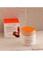 Re-Boost - Besleyici Nemlendirici Krem 50 ml 3