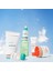 Re-Boost - Besleyici Nemlendirici Krem 50 ml 4