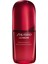 Ultimune 4.0 Power Infusing Serum-Cildin Savunmasını Güçlendiren Serum 50 ml 1