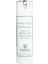 Global Perfect - Gözenek Küçültücü 30 ml 1