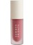 Rêve Lip Oil - Nemlendirici Dudak Yağı Mauve (4.5 Ml) 1