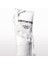 La Mousse Off/on Foaming Cleanser Cleansing And Purifying Foam - Yüz Temizleyici 150 ml 3