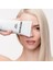 La Mousse Off/on Foaming Cleanser Cleansing And Purifying Foam - Yüz Temizleyici 150 ml 4