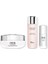 Capture High-Performance Anti-Aging Correction Ritual - Set 50 ml + 50 ml + 10 ml 2