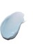 Matté Creme - Matlaştırıcı Krem Baz 15 ml 2