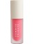 Rêve Lip Oil - Nemlendirici Dudak Yağı Pink Cloud (4.5 Ml) 1