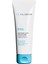 Scrub - Arındırıcı Peeling 50 ml 1