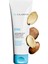 Scrub - Arındırıcı Peeling 50 ml 2