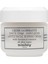 Gentle Facial Buffing Cream - Eksfoliye Edici Krem 50 ml 1