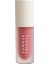 Rêve Lip Oil - Nemlendirici Dudak Yağı Blush Dreams (4.5 Ml) 1