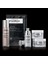 Lıft-Structure - 50ML 4