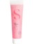 Cleasing Gel - Arındırıcı Jel 100 ml 1