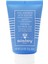 Express Flower Gel - Jel Maske 60 ml 1