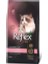 Reflex Plus Kuzu Etli Anne ve Yavru Kedi Maması 15 kg 1