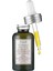 Vitamin Nectar Glow Serum - C ve E Vitamini Içerikli Işıltı Verici Yüz Serumu 15 ml 1