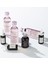 Vitamin Nectar Glow Serum - C ve E Vitamini Içerikli Işıltı Verici Yüz Serumu 15 ml 4