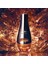 Genaissance De La Mer - The Serum Essence 30ML/1FLOZ 2