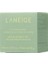 Lip Sleeping Mask - Dudaklar Için Gece Maskesi Matcha Bubble Tea (20G) 2