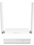 TL-WR820N 300 Mbps 2 Port Kablosuz Router 2