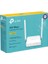 TL-WR820N 300 Mbps 2 Port Kablosuz Router 4