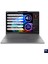 Yoga 7 2-In-1 16ILL10 Intel® Core™ Ultra 7 258V 32GB Ram 1tb SSD 16" Touch Freedos 83JT0018TR Dokunmatik Bilgisayar 1
