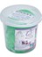 Şeker Hamuru Yeşil (500 G) 1