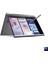 Yoga 7 2-In-1 16ILL10 Intel® Core™ Ultra 7 258V 32GB Ram 1tb SSD 16" Touch Freedos 83JT0018TR Dokunmatik Bilgisayar 2