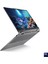 Yoga 7 2-In-1 16ILL10 Intel® Core™ Ultra 7 258V 32GB Ram 1tb SSD 16" Touch Freedos 83JT0018TR Dokunmatik Bilgisayar 3
