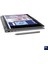 Yoga 7 2-In-1 16ILL10 Intel® Core™ Ultra 7 258V 32GB Ram 1tb SSD 16" Touch Freedos 83JT0018TR Dokunmatik Bilgisayar 4