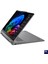 Yoga 7 2-In-1 16ILL10 Intel® Core™ Ultra 7 258V 32GB Ram 1tb SSD 16" Touch Freedos 83JT0018TR Dokunmatik Bilgisayar 5