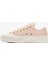 Chuck Taylor All Star Lift Kadın Pembe Platform SNEAKER.691 4