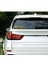 New Driver Please Be Patient Araç Sticker 1