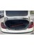2005 Ford Mondeo Sedan 3D Kauçuk Bagaj Havuzu 7
