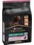 Pro Plan Puppy Somonlu Küçük Irk Yavru Köpek Maması 3 kg 1