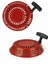 Su Motoru – Jeneratör – Çapa Makinası 340-390-420-440 Starter Komple 11-15-18-13 Hp Modelleri Ile Uyumlu 1