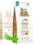 Brit Care Senior Light Tahılsız Somonlu Yaşlı Diyet Köpek Maması 12 kg 3