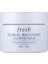 Floral Recovery Calming Mask - C Vitamini Içeren Yatıştırıcı Gece Yüz Maskesi 30 ml 1