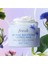 Floral Recovery Calming Mask - C Vitamini Içeren Yatıştırıcı Gece Yüz Maskesi 30 ml 2