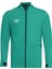 Diamond Camp Jacket Kamp Tek Üst - Yeşil - M 1