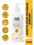 HonE Vegan %100 DOĞAL ve ORGANİK içerikli Bebek ve Çocuk Şampuanı/100% Natural Baby&Kids Shampoo-300mL 1