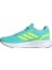 Performance JI3387 Runfalcon 5 Running Shoes 4