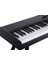 MK-700 Taşınabilir Dijital Piyano 5