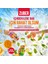 Zuber Ice Tea Tadım Paketi 250 ml x 3 Adet 2