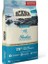 Acana Pacifica Balık ve Sebzeli Yavru ve Yetişkin Kedi Maması 4.5 kg 1