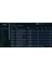 ORIANALOG-1000 EPS-12AY 1